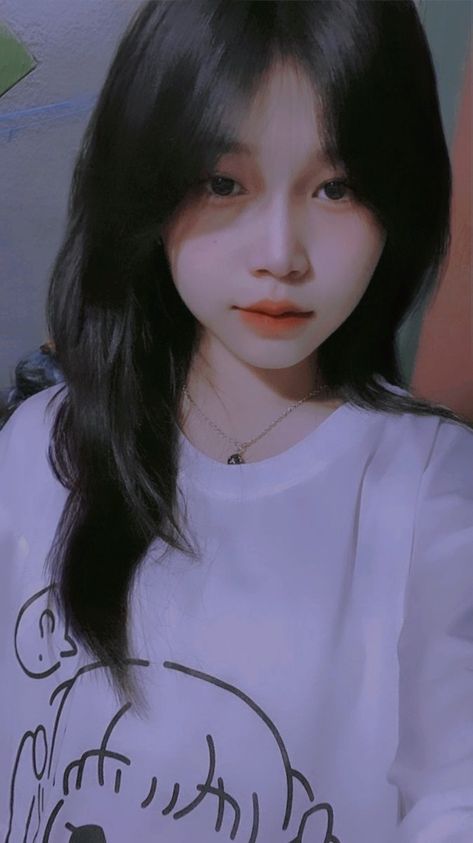 娇妻被淫高潮小说
