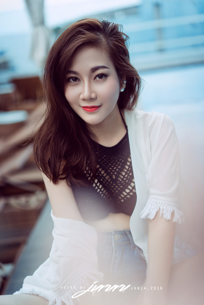 姐妹牙医